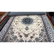 new stock carpet dubay size 200×300