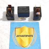 Relay Starter Xpander Pajero Mirage 8627A030 Panasonic Japan