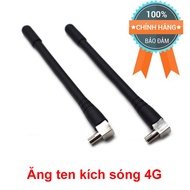 Antenna receiver 3G / 4G Huawei E5577, E8372, E5573, E5770, E5786 Super Waves 3G / 4G