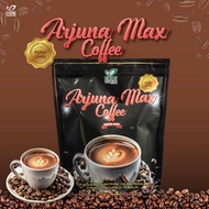 DHERBS NEW KOPI ARJUNA MAXX