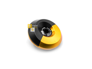 กันล้มแคร้งเครื่อง ข้างขวา กันล้ม ครอบแคร้งขวา 📍 มี 5 สี | HONDA CB650F CBR650F CB650R CBR650R ปี 20