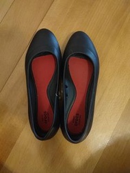 Crocs comfort鞋