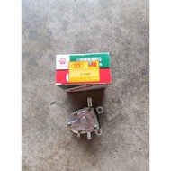 YAMAHA Y100 SPORT Y110 SS FUEL COCK ASSY MINYAK COCK FUEL TANK FUSE PETROL KOK IKK TAIWAN