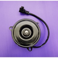 FAN MOTOR - NAZA CITRA / NAZA RIA / KIA SPECTRA / KIA CAREN