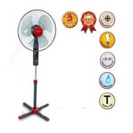 MASPION EX160S 16 INCH FAN EX-160S