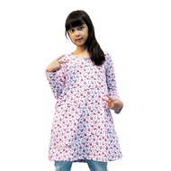AQEELA Kids Muslimah T-Shirt AK315