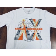 ARMANI EXCHANGE T-shirt😍Clear Stock Promotion 🎉