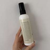 現貨 韓國 Chahong 3秒女神造型噴霧 150ml