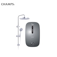 Champs Optima Instant Water Heater