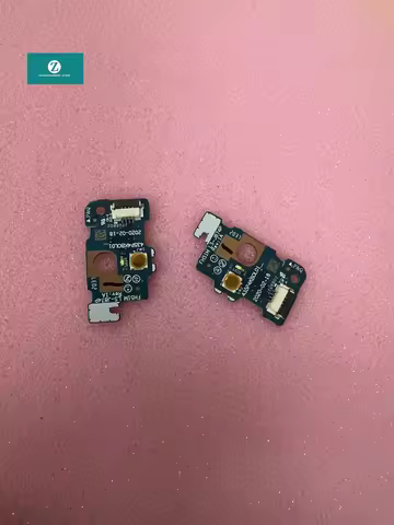 Genuine FOR Acer Nitro AN515-55 Predator Helios 300 PH315-53 Predator Triton 300 PT315-52 15.6 POWER