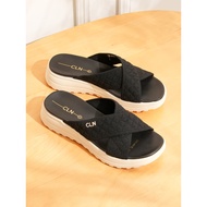 CLN 24H-Maxel Wedge Slides