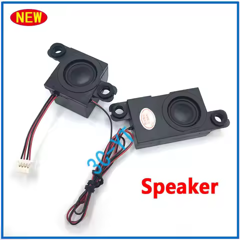 NEW Laptop Speakers Left Right Subwoofer Speaker For Dell CN-0TF8VD PN57G 0PN57G CN-0PN57G XPS 15 L5