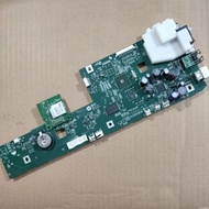 HP Mainboard Officejet 7720 Formter Boardhp Pro 7740 Printer Spare Parts Officejethp