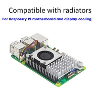 3.5 Inch RPI Display Touchscreen 480X320 for 5 5B 20 Frame TFT LCD Module Screen Display with Touchp