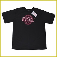 ℗ ⚽︎ ✟ ser geybin t-shirt The Professor (Ser Geybin)