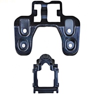 Fast ship❤️For ford For Explorer 2020-2023 Camera Bracket MB5Z8C324A for Front Grille Mount