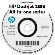 DRIVER PRINTER HP DESKJET 2336