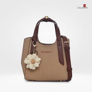 Tas Elizabeth Mini Handbag 0706-1955