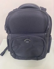 Delsey Notebook Backpack 電腦背囊 背包