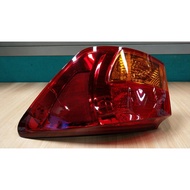 LEXUS IS250 2005'-2013' TAIL LAMP RH