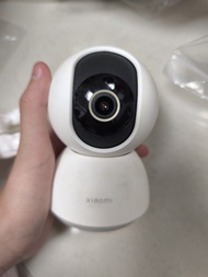 小米 Xiaomi 智能監控攝影機
