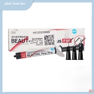 Dental Shofu Beautifil II Dental Restorative Material