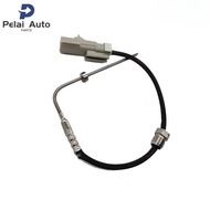 A6805401317 Auto Parts EGT Exhaust Gas Temperature Sensor For Detroit Diesel Engine - Marine 1988 8.