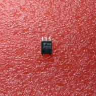 IC KOMPONEN | IC P155E TLP155E P155E P155 optical isolator SOP5 ltv-155 brand new