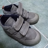 Preloved Next UK Kids Shoe