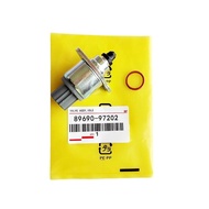89690-97202 For Toyota idle motor idle control valve stepper motor 8969097202