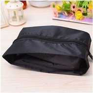 Waterproof Nylon Shoe Travel Bag Size 37 x 19 cm TUBABA STORE