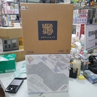 (葵興樂聲9樓門市現貨) Megahouse  超智能方程式 Asurada AKF-0/G