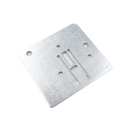 Janome 2049 Needle plate Sewing Machine Parts