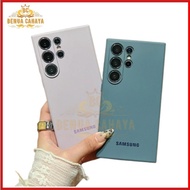 ANTI-STAIN SILICONE RUBBER CASE FOR VIVO V70 V70 FE Y11D Y05 2026