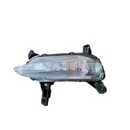 Suitable for Kia K3 2019 Front Bumper Light 92303-M6000/92304-M6000