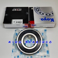 BEARING 6309 2RS KOYO
