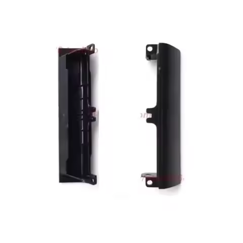 NEW HDD Hard Drive Caddy Cover For Dell Latitude E6430 E6530 E6330