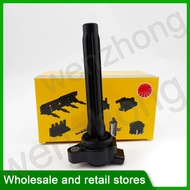 1Pcs U5457 49408 Ignition Coil For RX350 RX450h RX450hL 3.5L 2GR-FKS 90919-02280 90919A2013