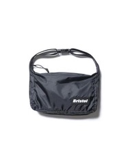 FCRB 2 Way Mini Shoulder Bag