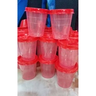TUPPERWARE - MIDGET REDUCE PRICE