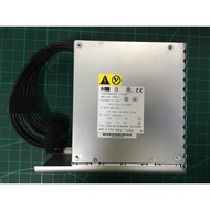 Used Mac Pro 4,1 & 5,1[A1289] 614-0435 / 614-0455 / DPS-980BB-2A Power Supply Unit
