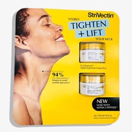 พร้อมส่ง ครีมทาคอ StriVectin TL ADVANCED tighten Lift Tightening neck cream plus 30ml