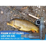 [Super sensitive] Fish Bait Fish lure spray