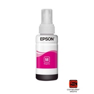 EPSON PRINTER 70ml 664 INK MAGENTA