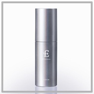 Eternum Serum 30mL Human Stem Cell Culture Medium Beauty Serum Dry Skin Sensitive Skin Moisturizing 