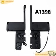 Apple MackBook Pro Retina 15 Inch Internal Speaker A1398 2012 2013 2014 2015