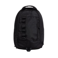New Balance Athletics Unisex Sling Bag - Black