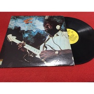 I Wanna Get Funky-Albert King 12 Inch LP PinHaiMusic B95 Shop