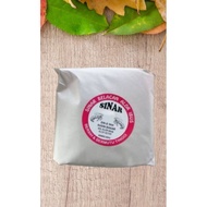 Belacan Sinar Alor Ibus Kedah