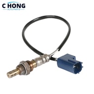 226A0AM601 226A0-AM601 O2 Oxygen Sensor For Nissan 350Z Altima Maxima Quest Infiniti FX35 FX45 G35 M